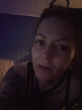 MyManCave stripchat live cam model