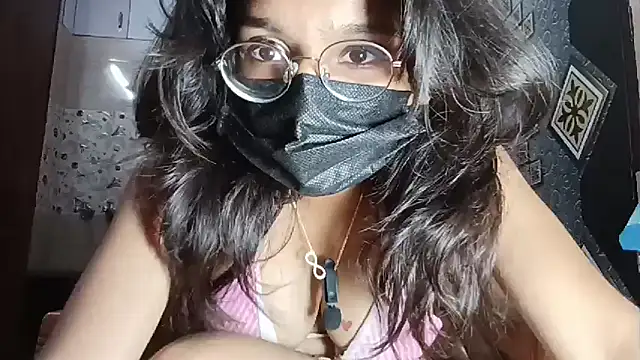Your_SugarBaby- stripchat live cam model