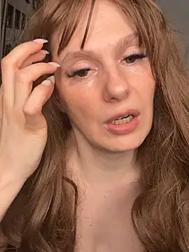 Lena_Sophie stripchat live cam model