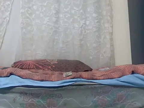 Bunnyxx01 stripchat live cam model
