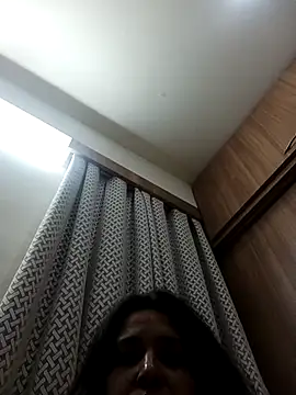 avii5 stripchat live cam model