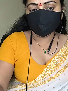 Your-Nitya stripchat live cam model