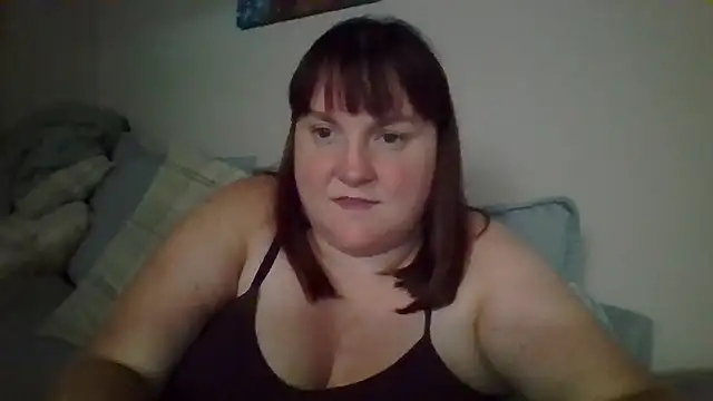LumaBelleX stripchat live cam model