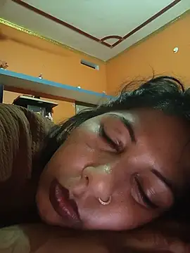 Big_ass_girl1 stripchat live cam model