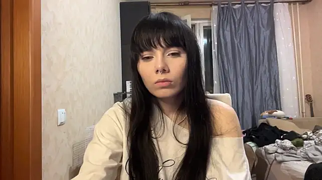 alicegoth stripchat live cam model