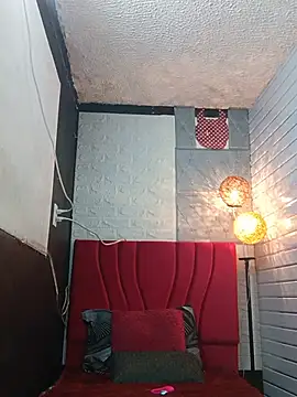 Ruby_rouse2008 stripchat live cam model