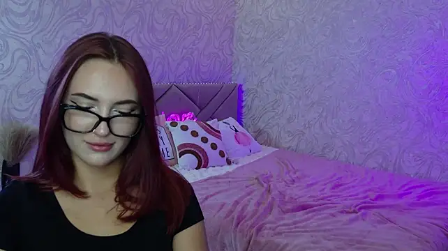 VioletaBeauty stripchat live cam model