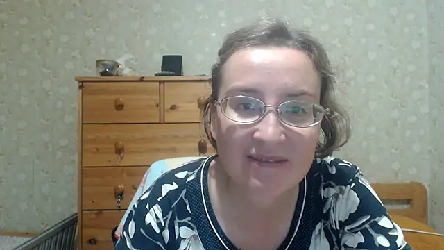 Smart_Rose stripchat live cam model