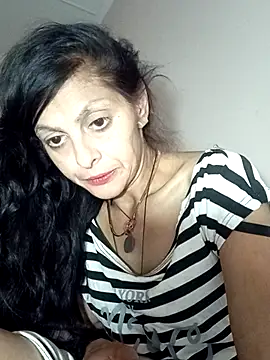 ChantalXOrchid stripchat live cam model