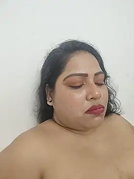 Indian_AngelPriyanka123 stripchat live cam model