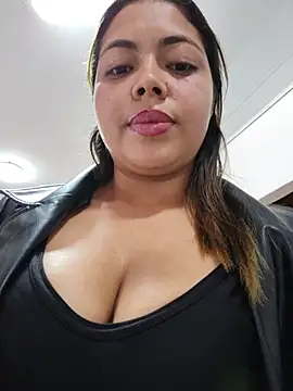 Catalina_14 stripchat live cam model