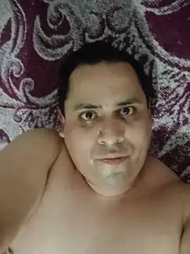 psycho20sex stripchat live cam model