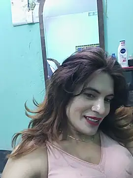 neha42069 stripchat live cam model
