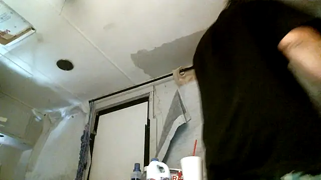SexyB214 stripchat live cam model