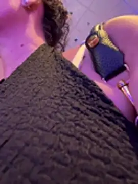 TheDime stripchat live cam model