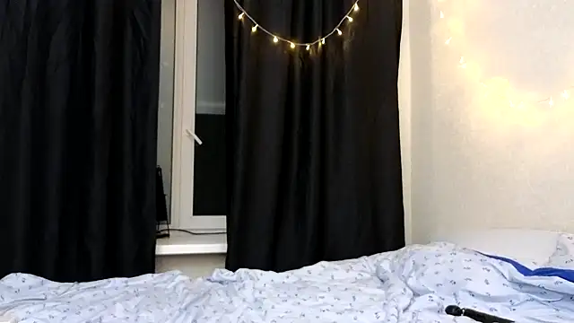 newproject_ stripchat live cam model