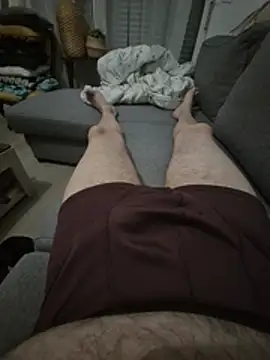 Bretoncool stripchat live cam model