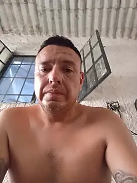 strip_1212 stripchat live cam model