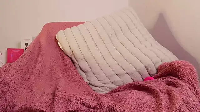 natgirlnatural stripchat live cam model