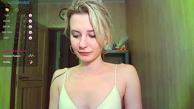 Caramel_piegirl stripchat live cam model
