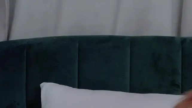 KailyKay stripchat live cam model