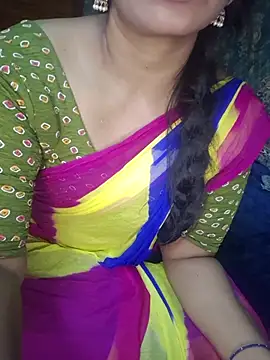 Shalini_telugu09 stripchat live cam model