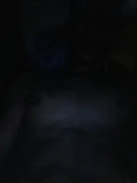 NaughtyGuy0071 stripchat live cam model