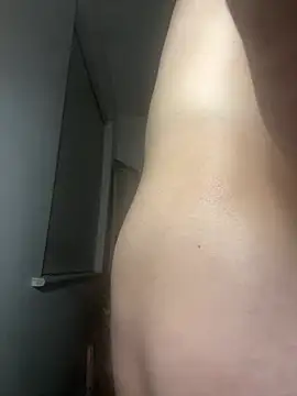 PayForThePaddy stripchat live cam model
