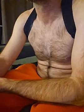 dufatcock stripchat live cam model