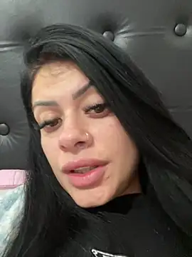 belababyy stripchat live cam model