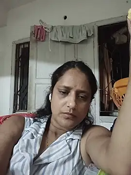 dmanasi0123 stripchat live cam model