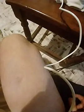 Steveenn1 stripchat live cam model