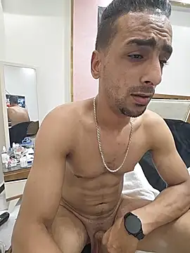 highguy stripchat live cam model