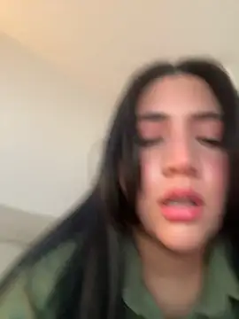 vellaah stripchat live cam model