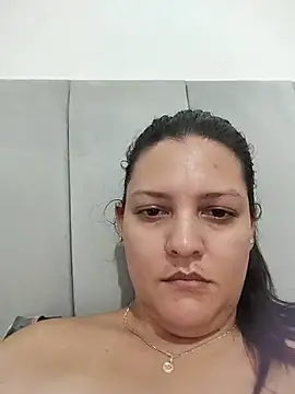 Mia_Hampton stripchat live cam model