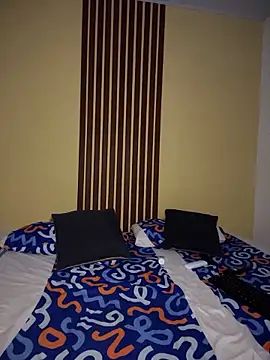 _Shara_Handal_ stripchat live cam model