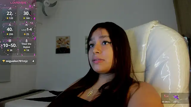 Walton_abieca_ stripchat live cam model