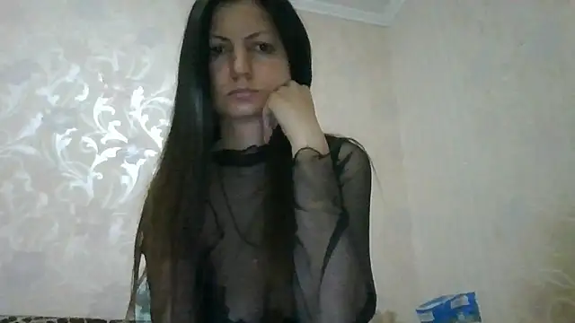 AliseWats stripchat live cam model