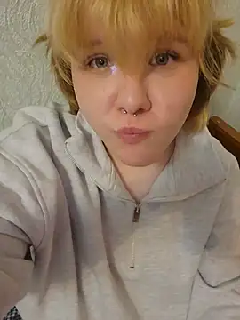 wehavepussies_xoxo stripchat live cam model