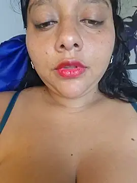 BBW_LATIN_BIGASSS stripchat live cam model