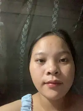Lisa-sexyy stripchat live cam model