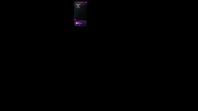 MelanyHolsen stripchat live cam model