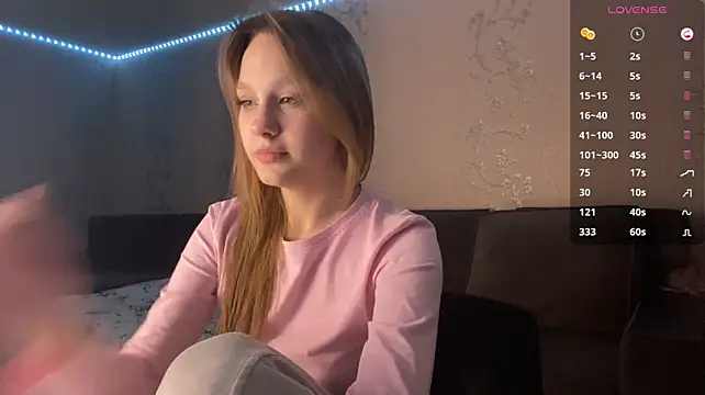 axin_burnell stripchat live cam model