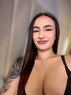 _celeste__moore stripchat live cam model