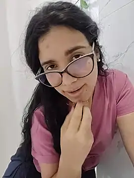 alanahot94 stripchat live cam model