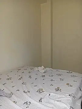 ariahsexy stripchat live cam model