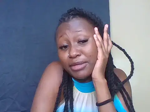 Sexy_godess1 stripchat live cam model