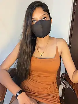 your_stella0 stripchat live cam model