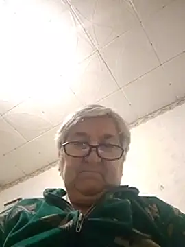 PanterochkaCharm stripchat live cam model