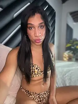 Ashly_Miller stripchat live cam model